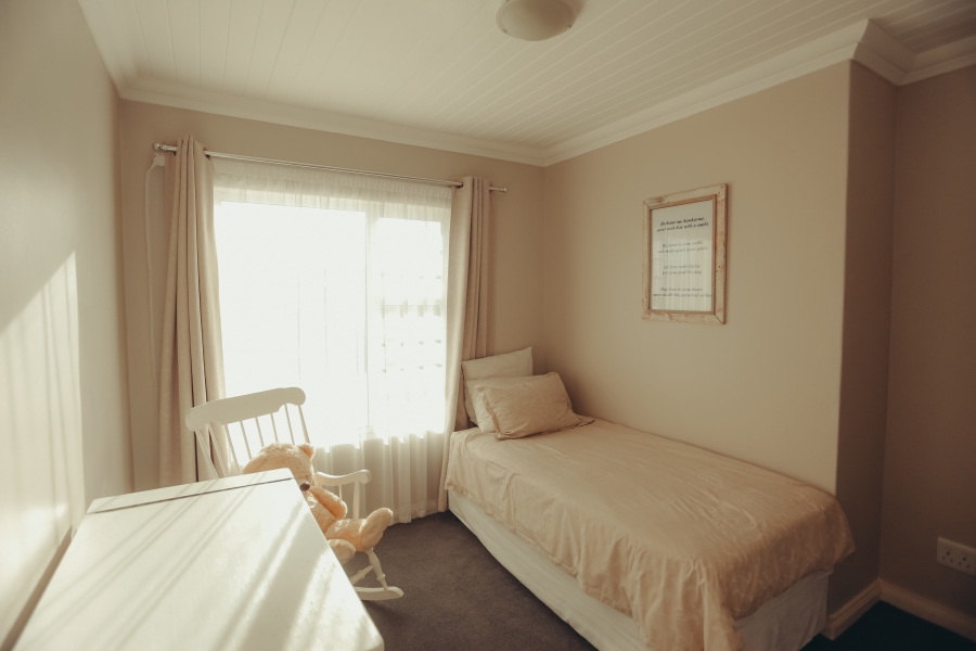 To Let 3 Bedroom Property for Rent in Gonubie Eastern Cape